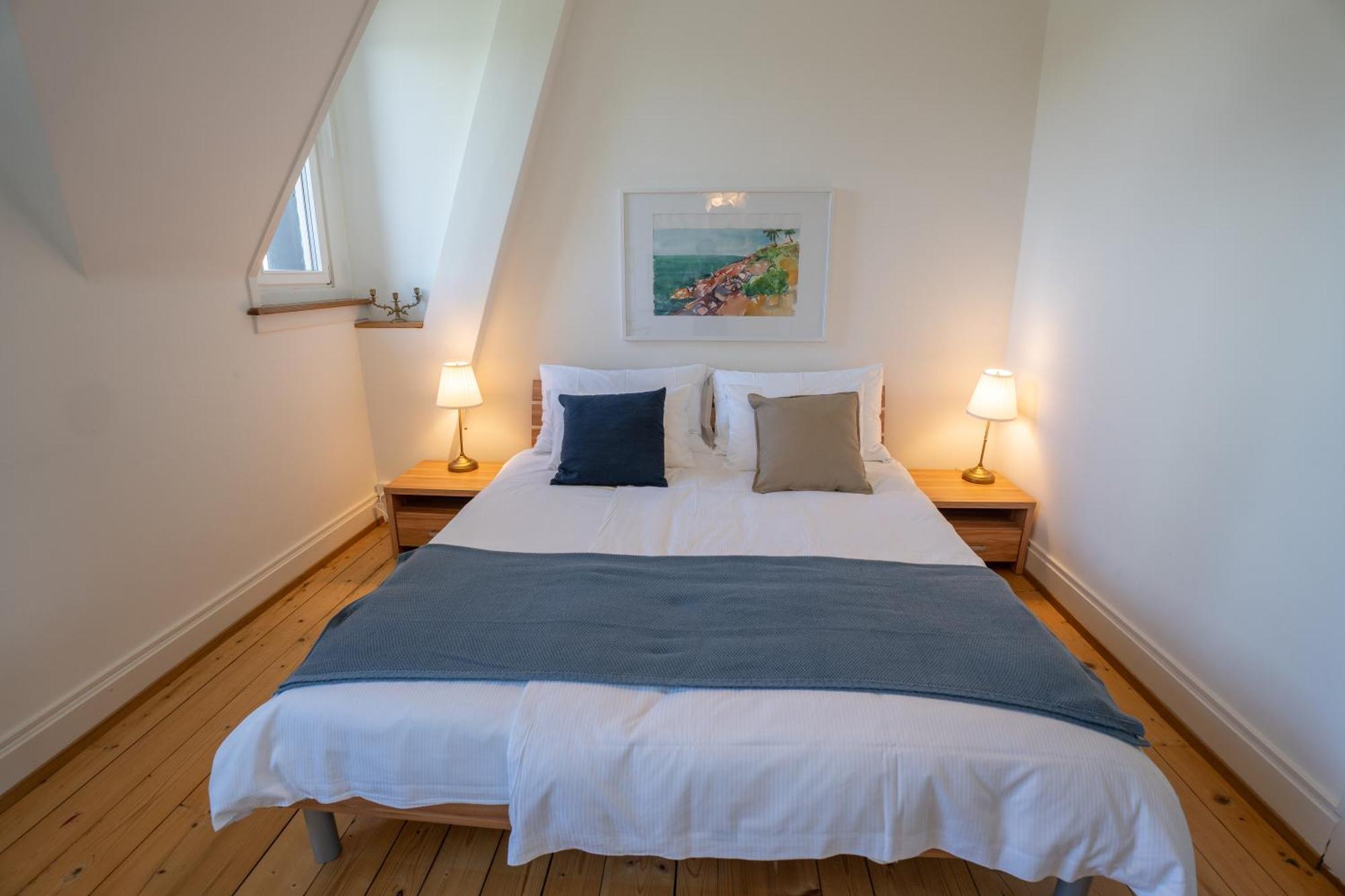 Charmante Altbauwohnung Am Rhein Basel Dış mekan fotoğraf
